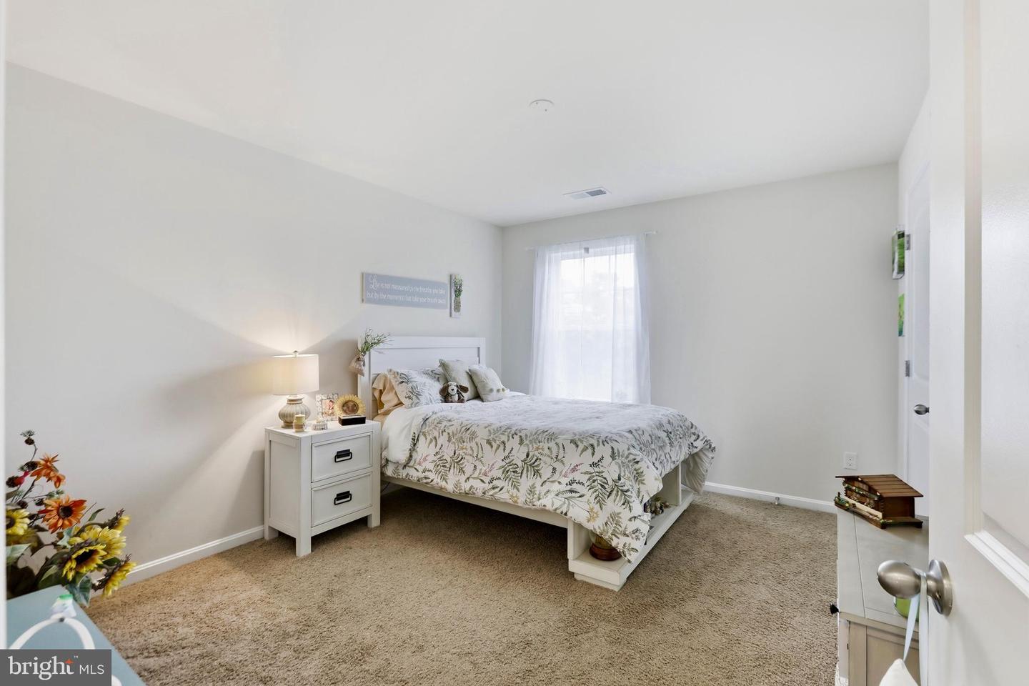 113 Divot Ct Property Photo 18