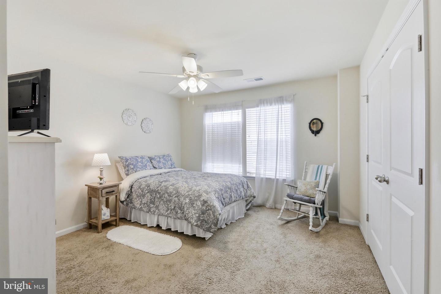 113 Divot Ct Property Photo 19