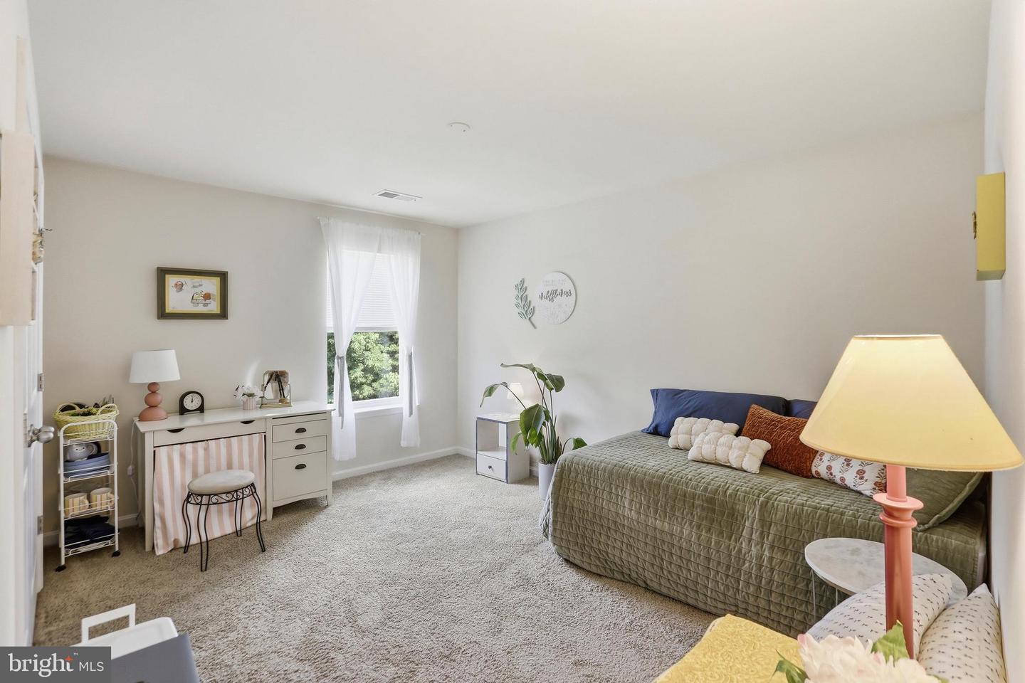 113 Divot Ct Property Photo 20