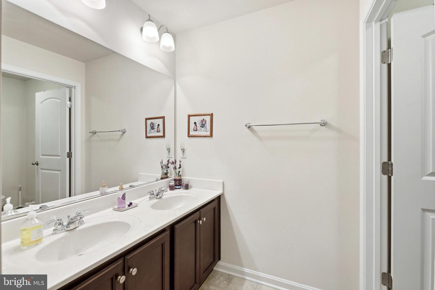 113 Divot Ct Property Photo 21
