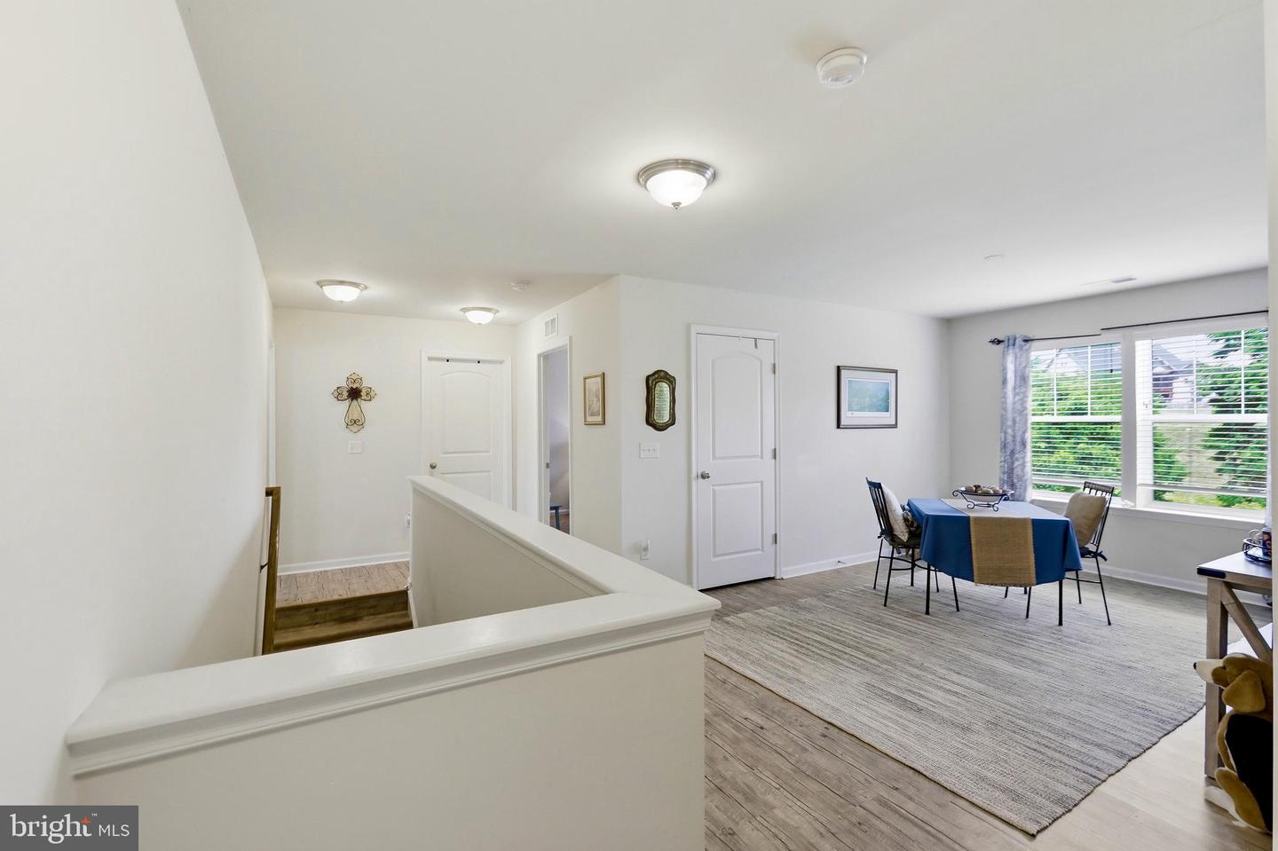 113 Divot Ct Property Photo 22