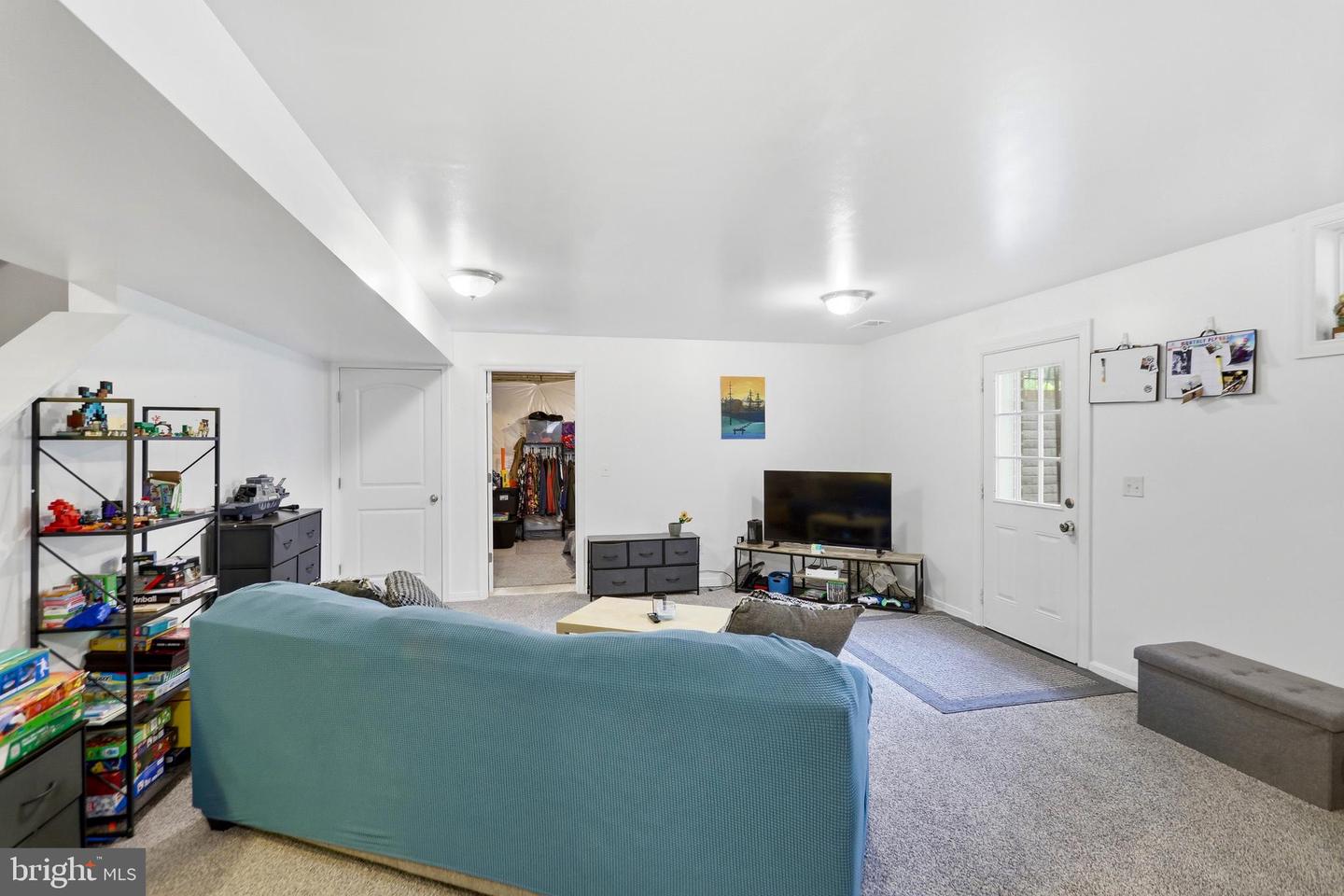 113 Divot Ct Property Photo 26