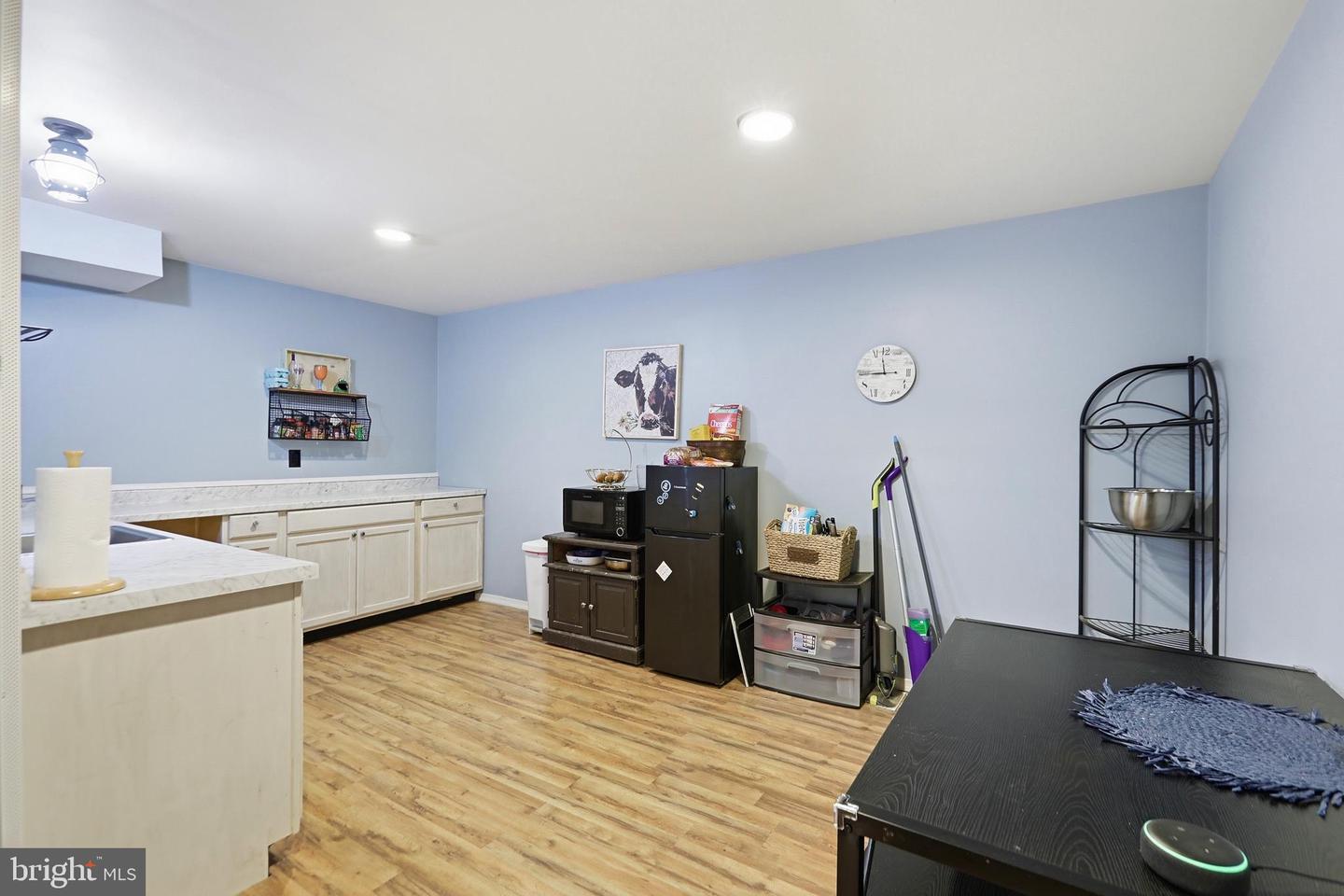 113 Divot Ct Property Photo 28