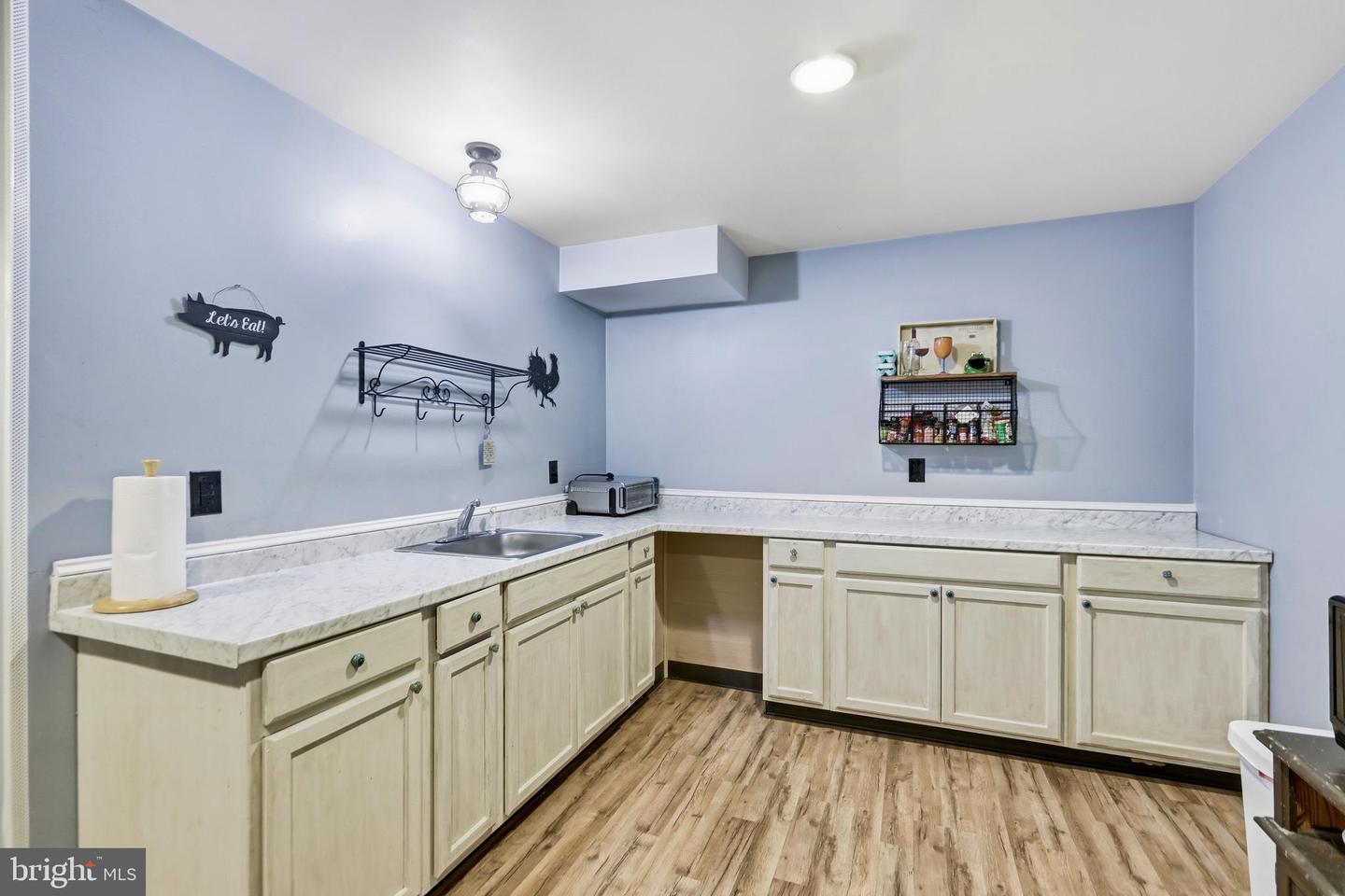 113 Divot Ct Property Photo 29