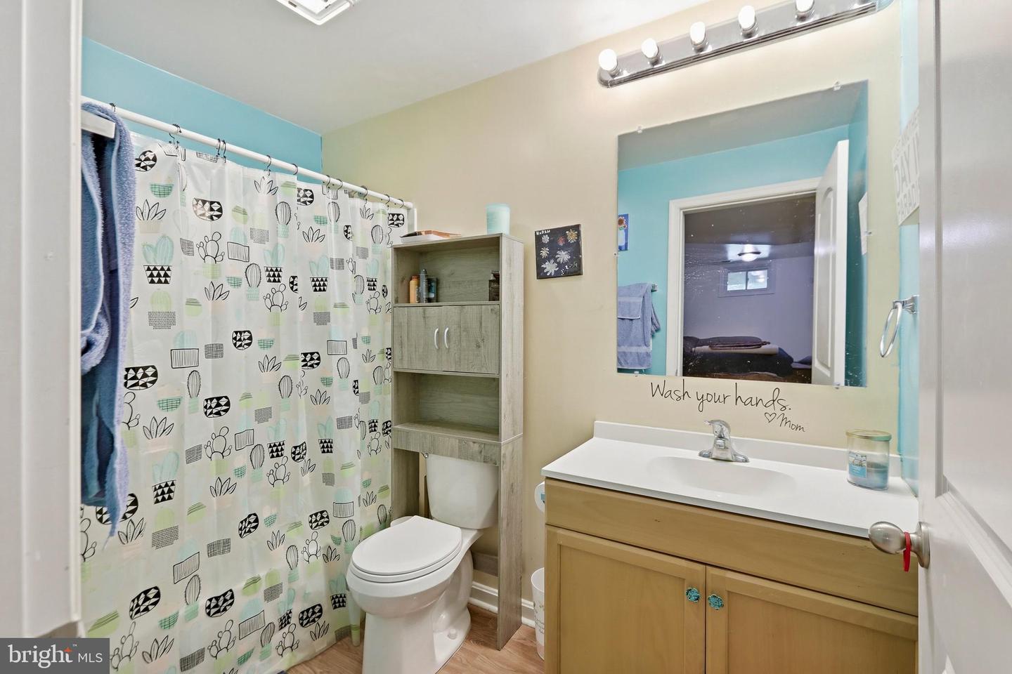 113 Divot Ct Property Photo 30