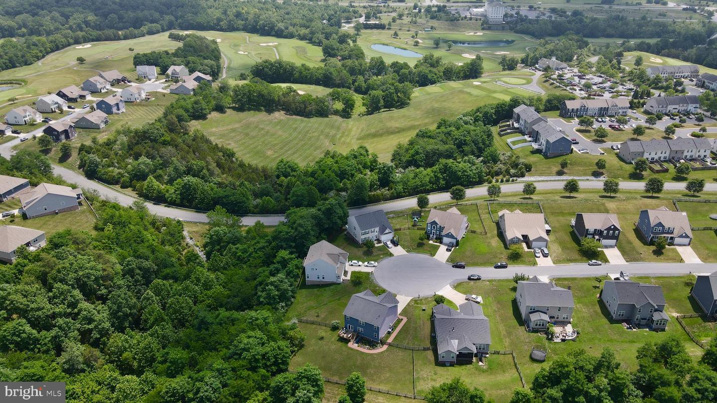 113 Divot Ct Property Photo 34