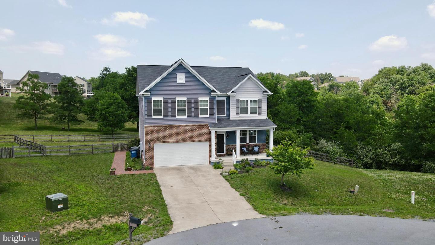 113 Divot Ct Property Photo 39