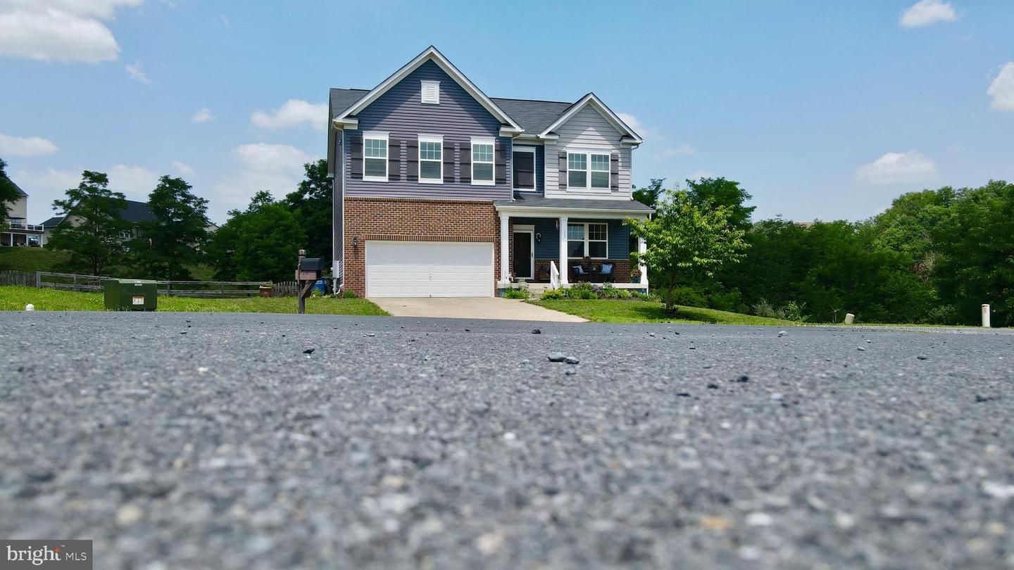 113 Divot Ct Property Photo 40