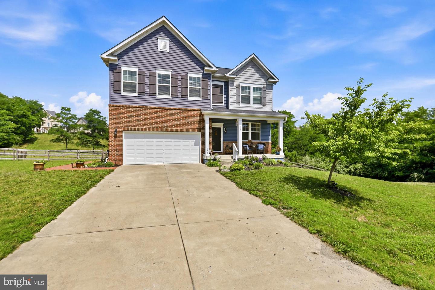 113 Divot Ct Property Photo 41