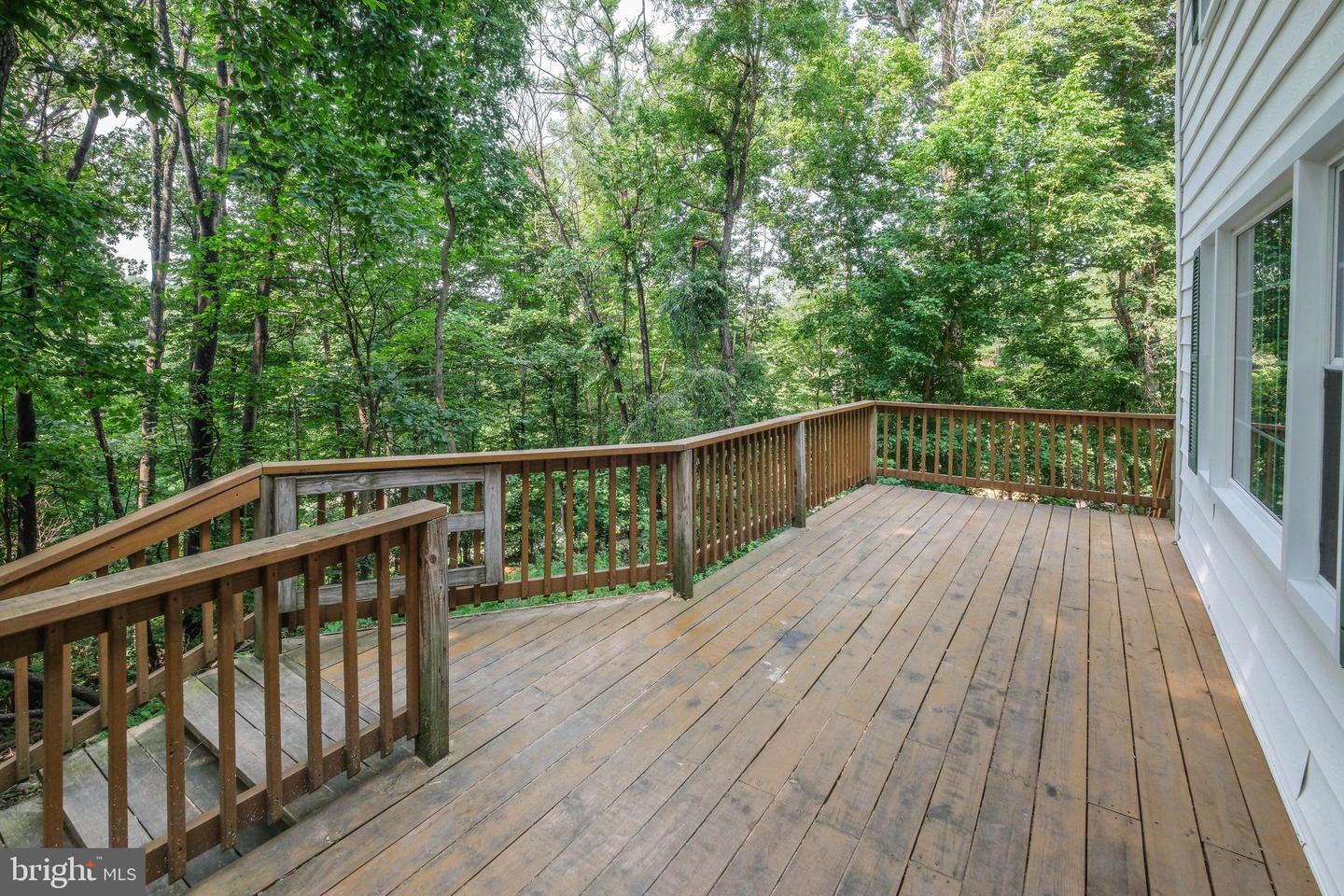 286 Summit Ridge Rd Property Photo 6