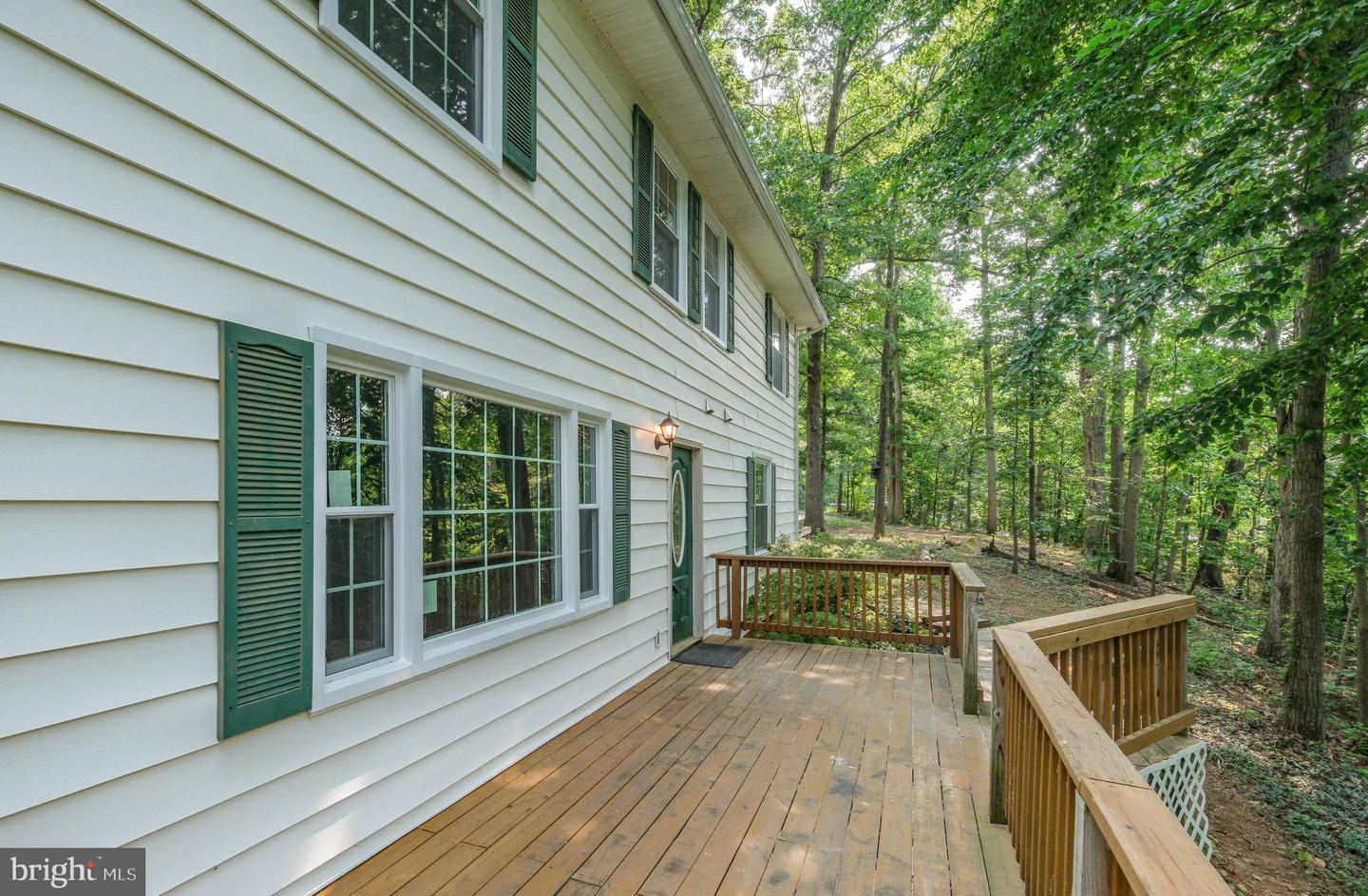 286 Summit Ridge Rd Property Photo 7