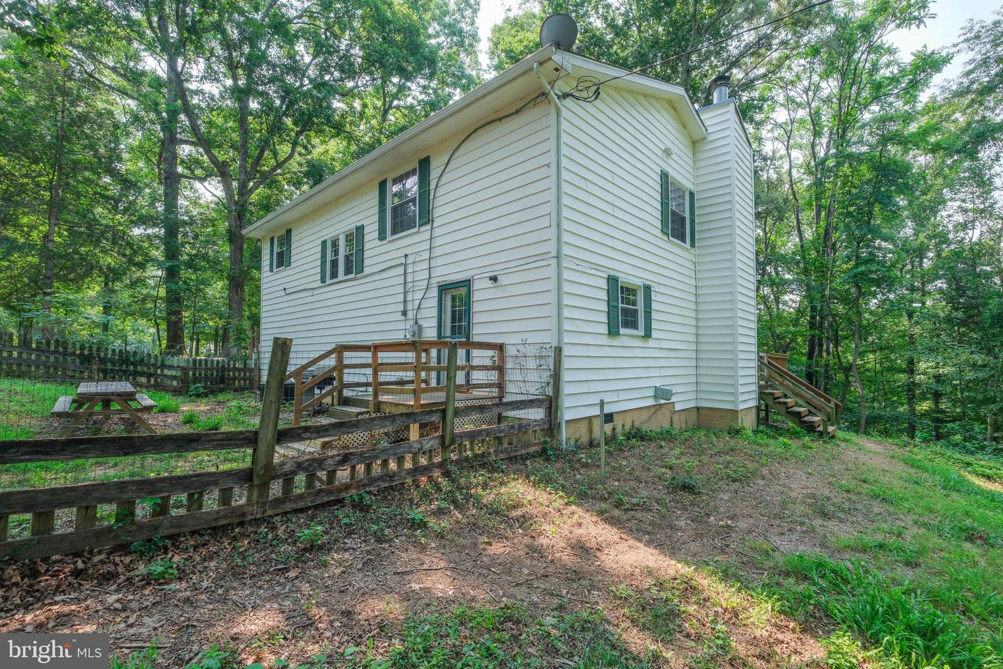 286 Summit Ridge Rd Property Photo 9
