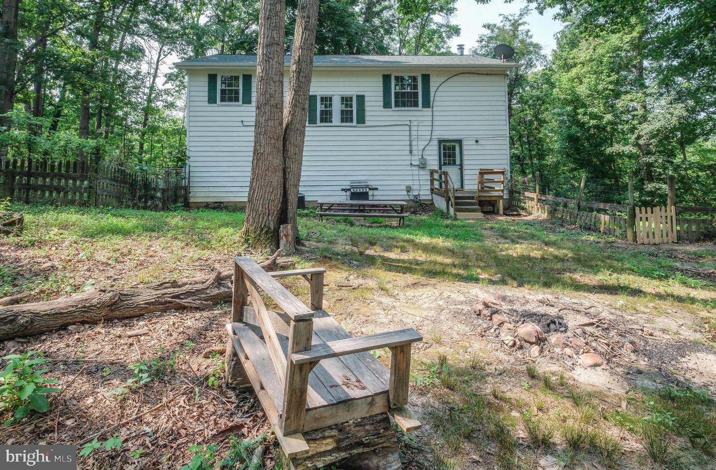286 Summit Ridge Rd Property Photo 10