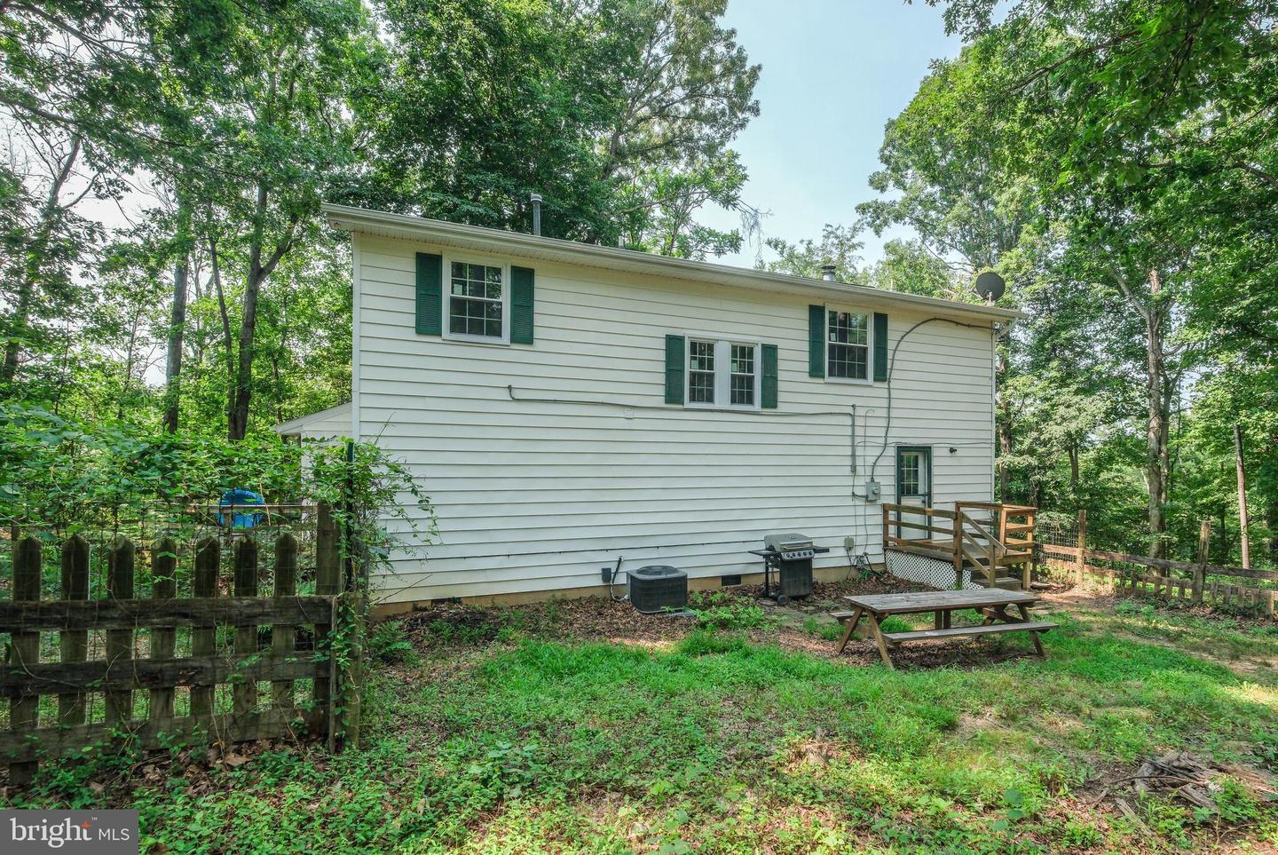 286 Summit Ridge Rd Property Photo 11