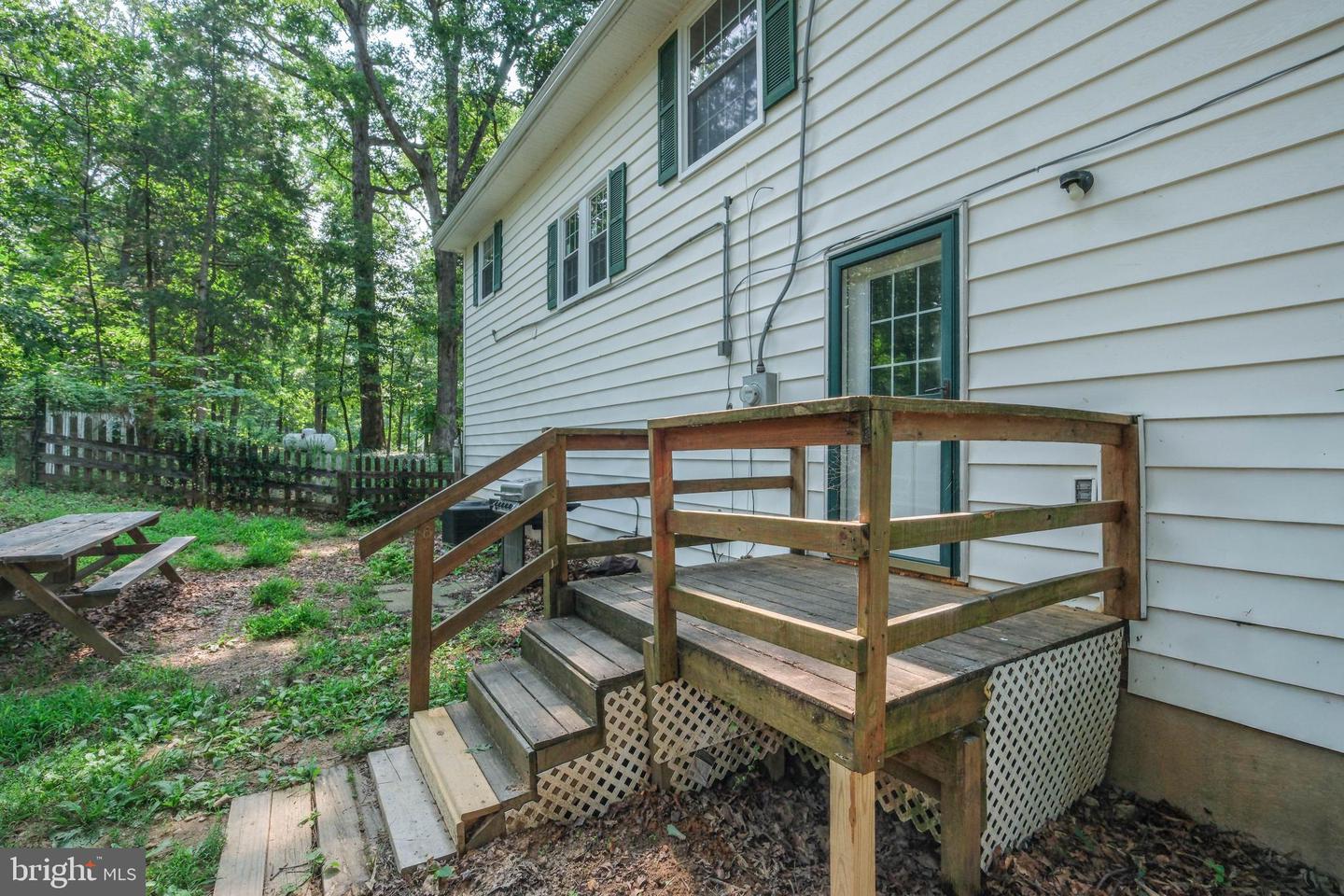 286 Summit Ridge Rd Property Photo 12