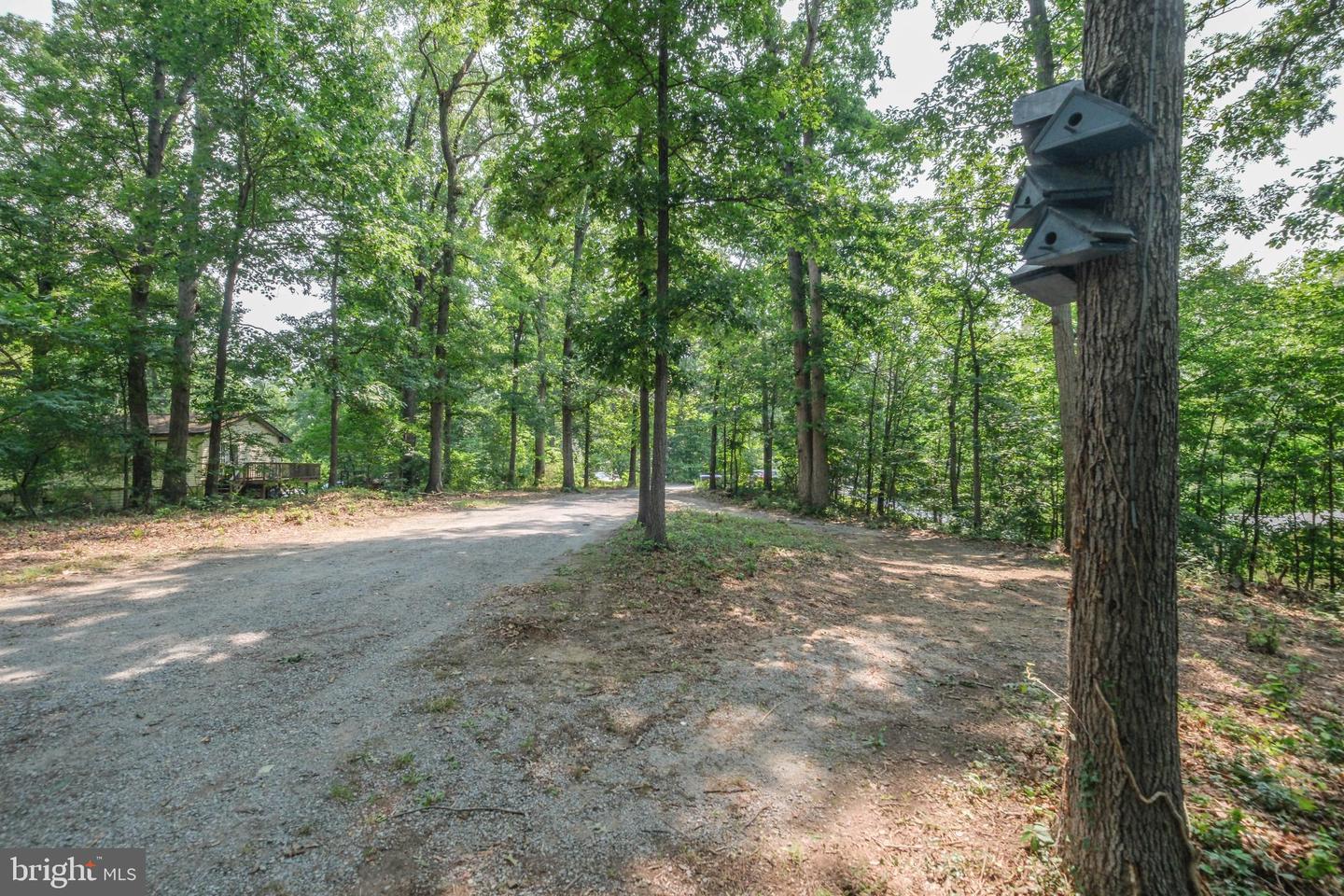 286 Summit Ridge Rd Property Photo 14