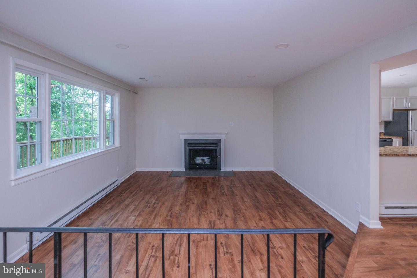 286 Summit Ridge Rd Property Photo 18