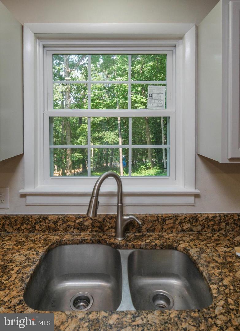 286 Summit Ridge Rd Property Photo 30