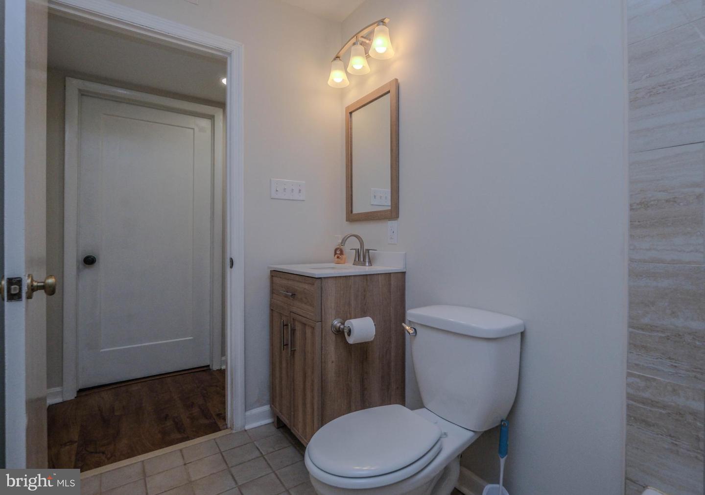 286 Summit Ridge Rd Property Photo 34