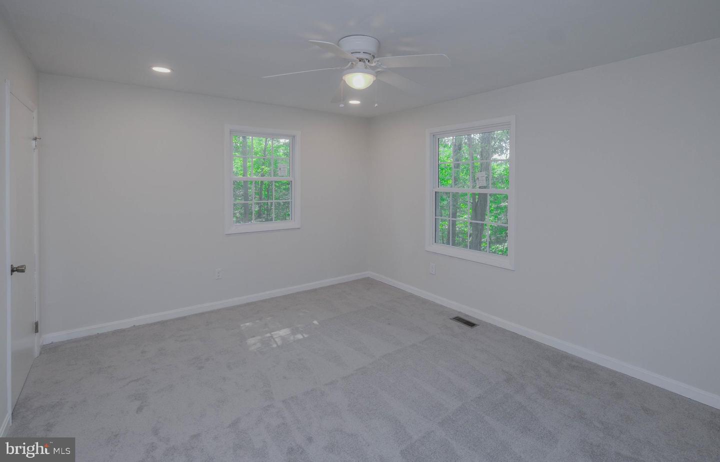 286 Summit Ridge Rd Property Photo 41