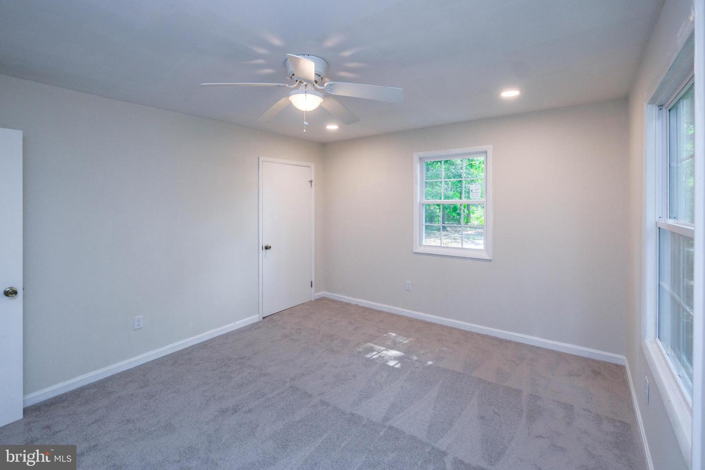 286 Summit Ridge Rd Property Photo 42