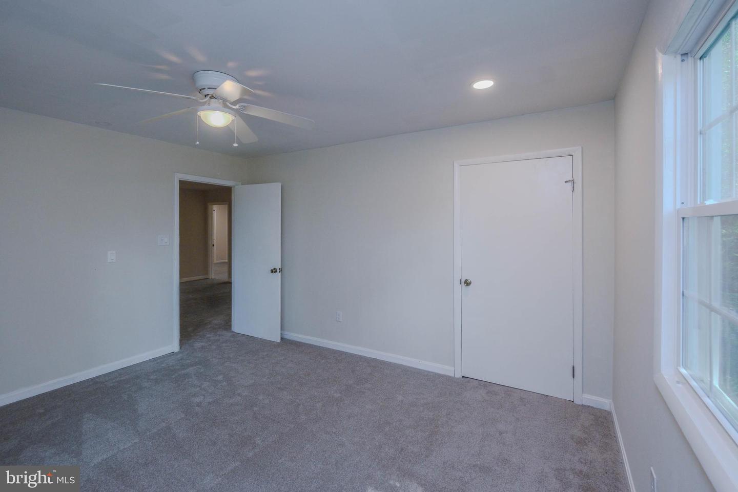 286 Summit Ridge Rd Property Photo 43