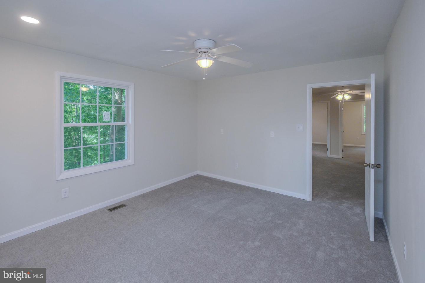 286 Summit Ridge Rd Property Photo 44