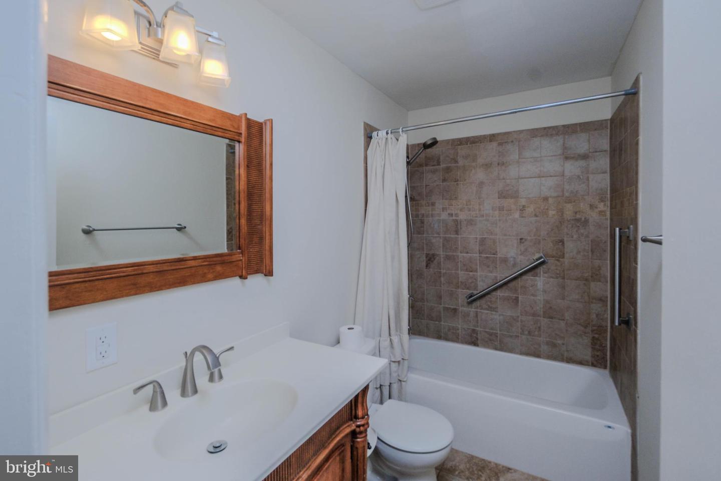 286 Summit Ridge Rd Property Photo 45