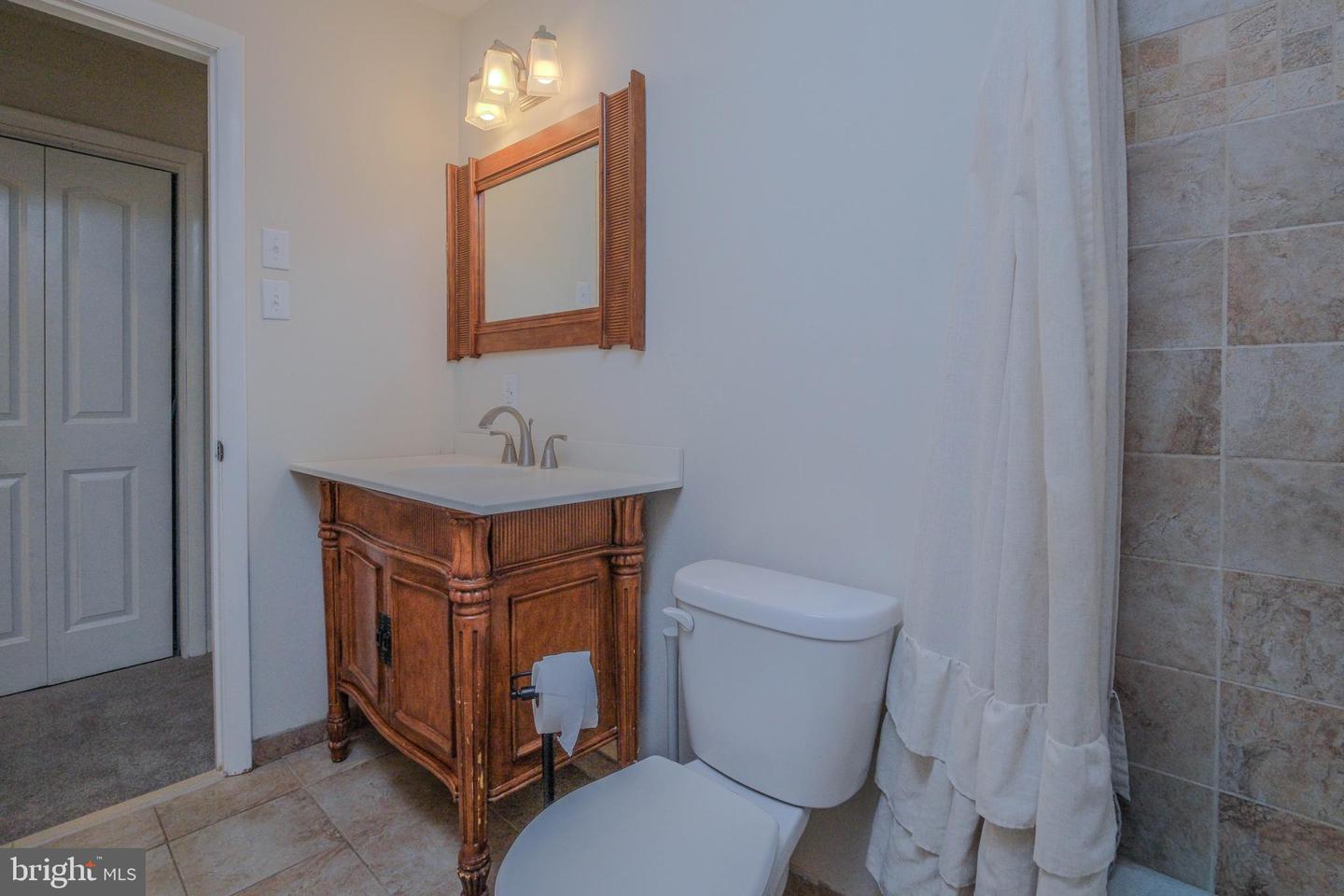 286 Summit Ridge Rd Property Photo 46