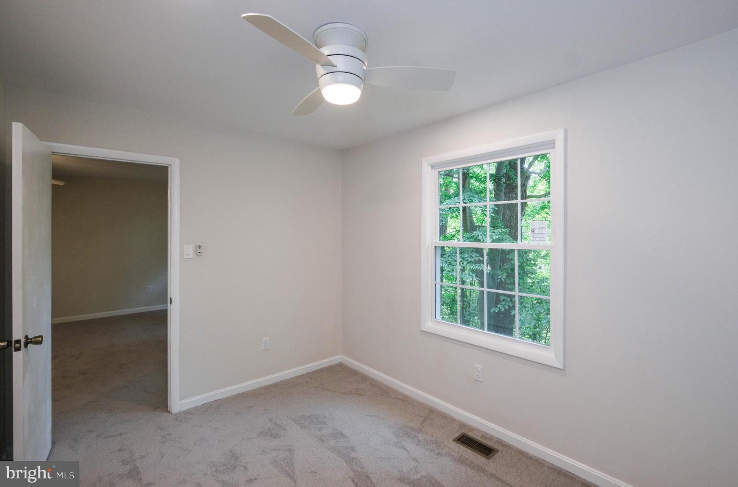 286 Summit Ridge Rd Property Photo 48