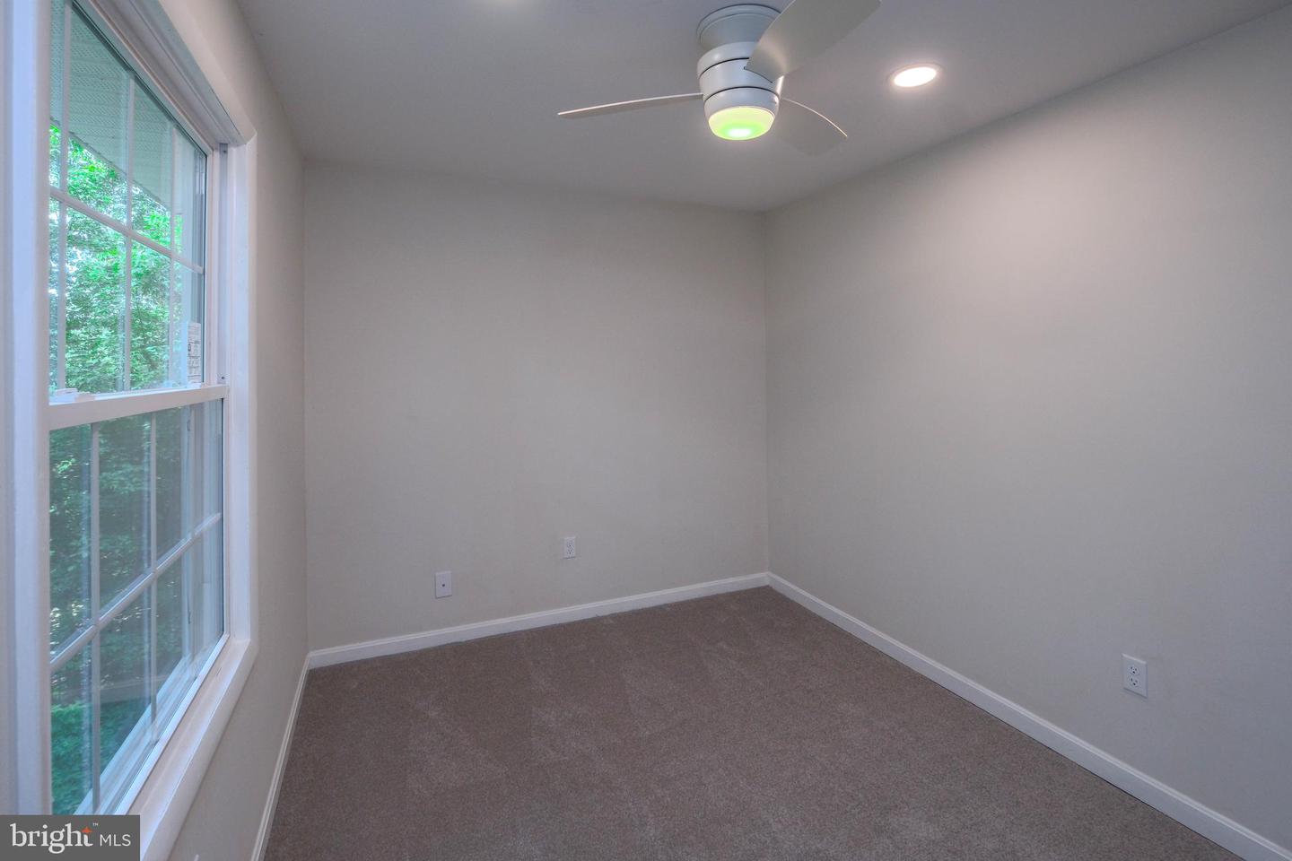 286 Summit Ridge Rd Property Photo 49