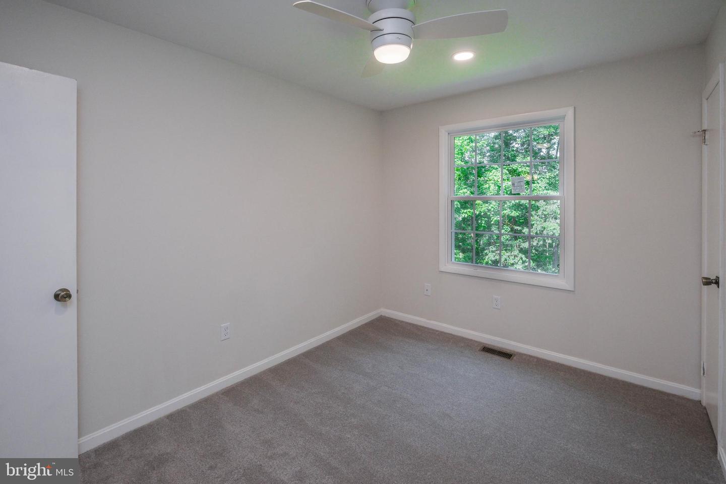 286 Summit Ridge Rd Property Photo 50