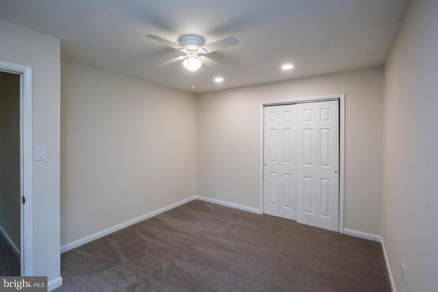 286 Summit Ridge Rd Property Photo 53