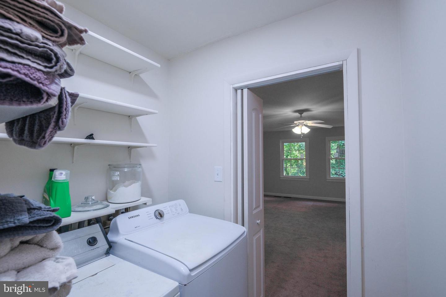 286 Summit Ridge Rd Property Photo 56