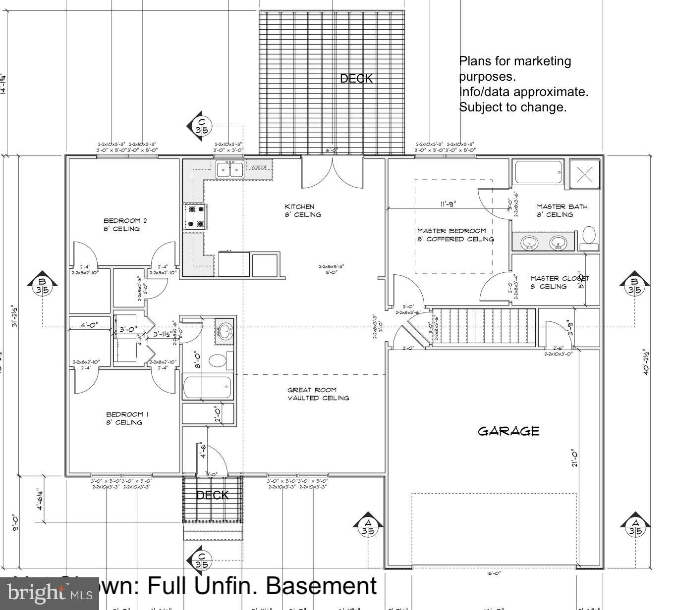 1730 High Top Rd Property Photo 3