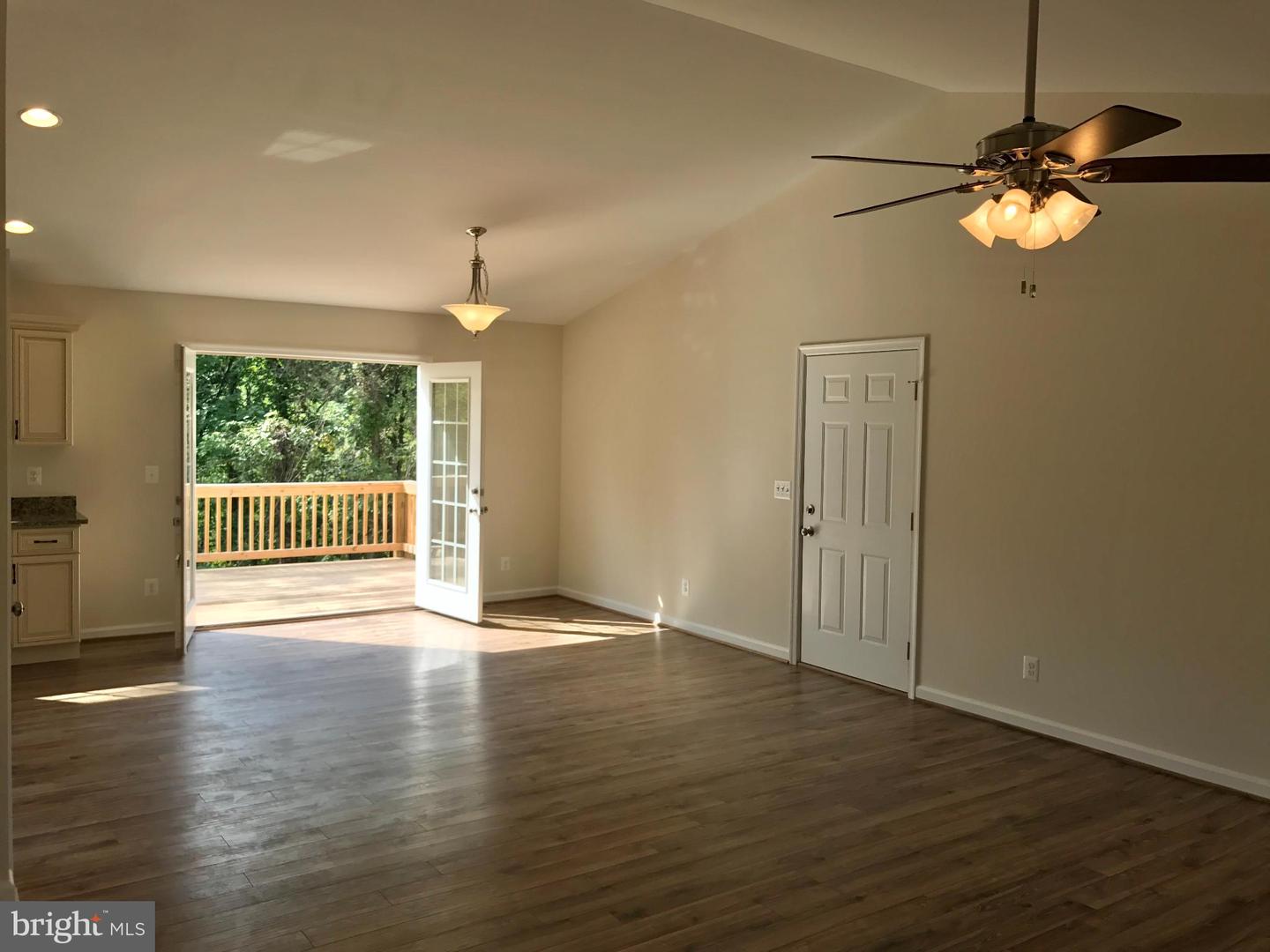 1730 High Top Rd Property Photo 12