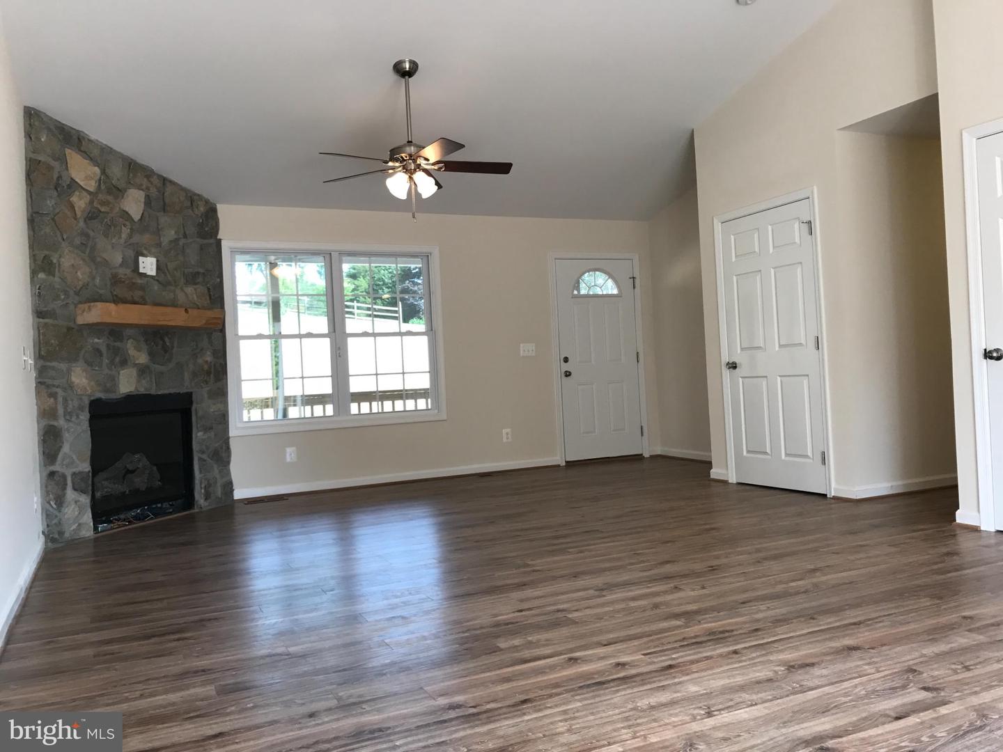 1730 High Top Rd Property Photo 15