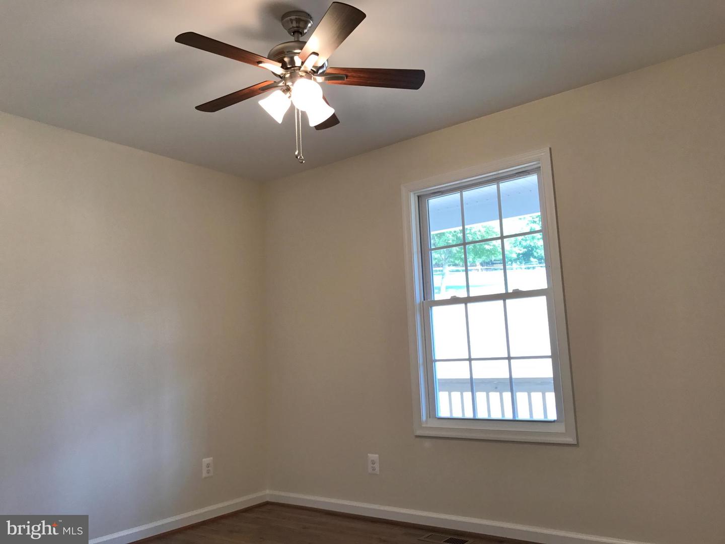 1730 High Top Rd Property Photo 22
