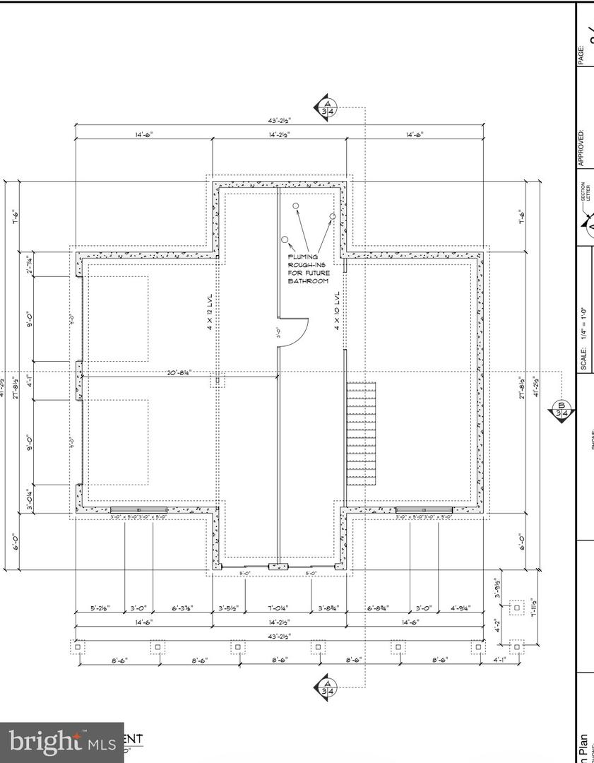 Lot 104 Bluebird Way Property Photo 3