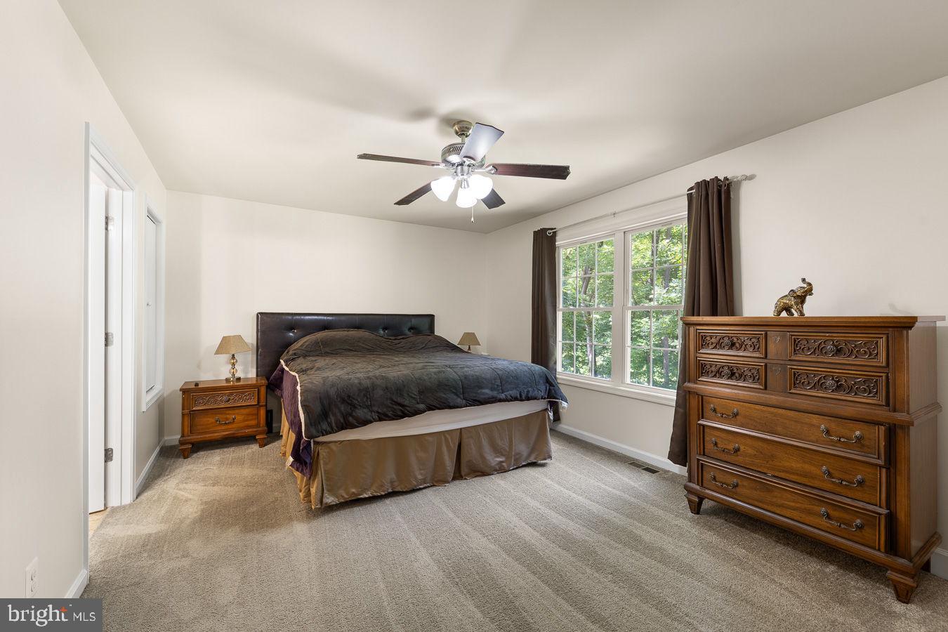 219 Woodpecker Way Property Photo 8