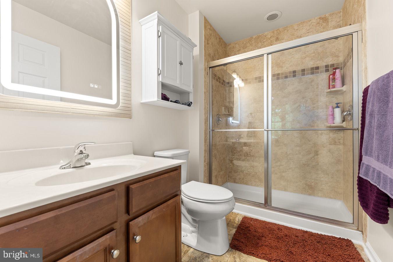 219 Woodpecker Way Property Photo 10