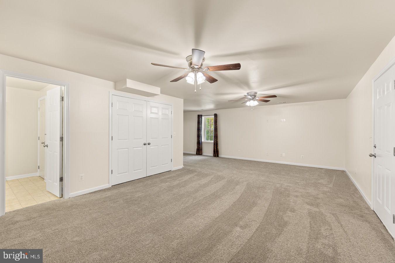 219 Woodpecker Way Property Photo 11