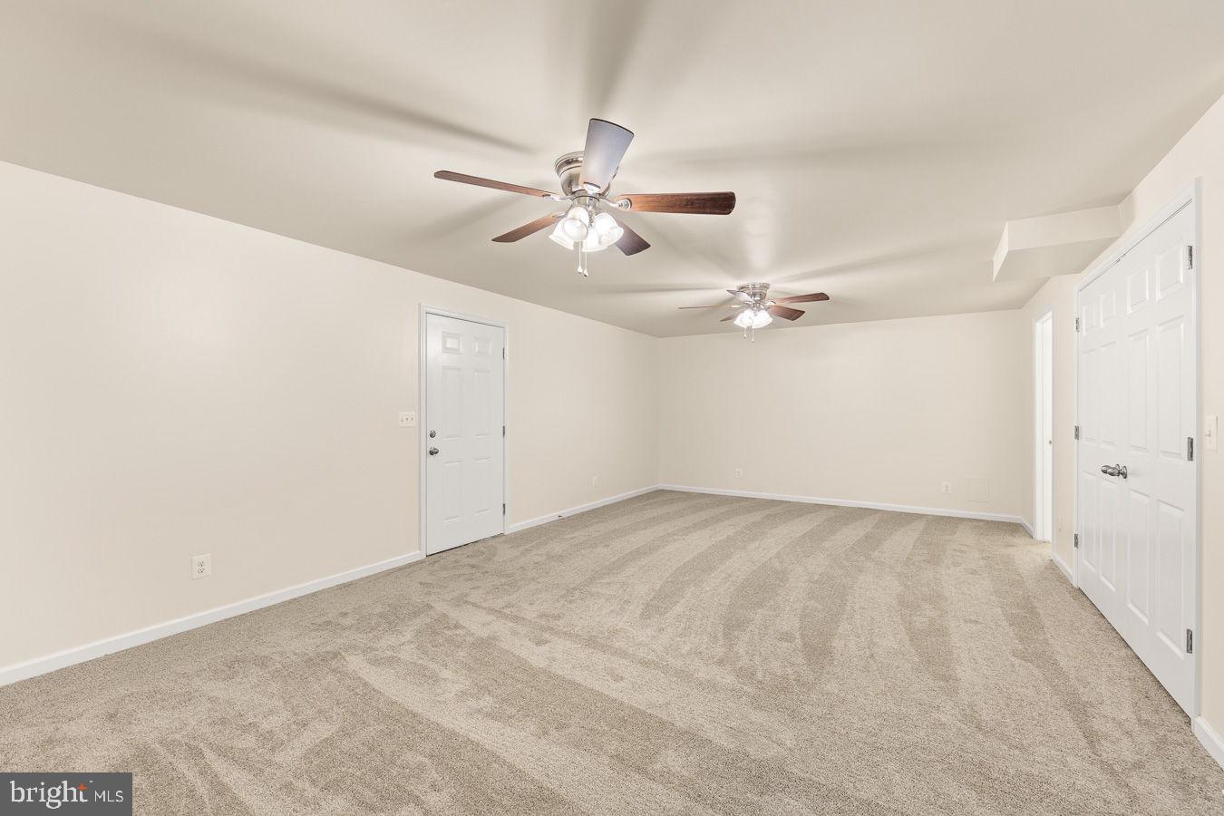 219 Woodpecker Way Property Photo 12