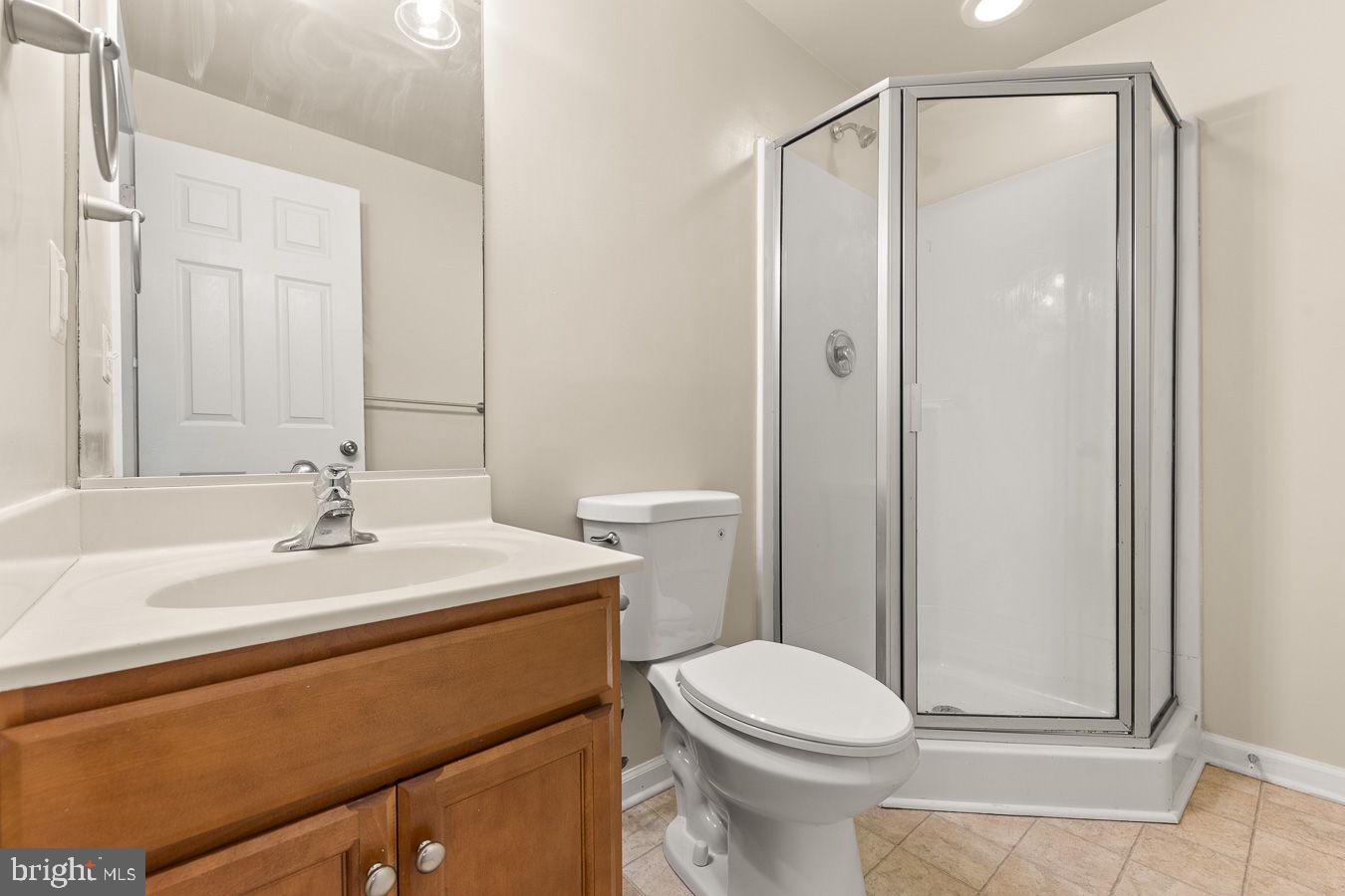 219 Woodpecker Way Property Photo 14