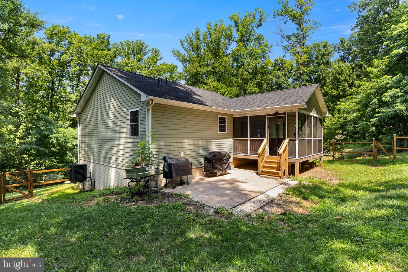 219 Woodpecker Way Property Photo 15