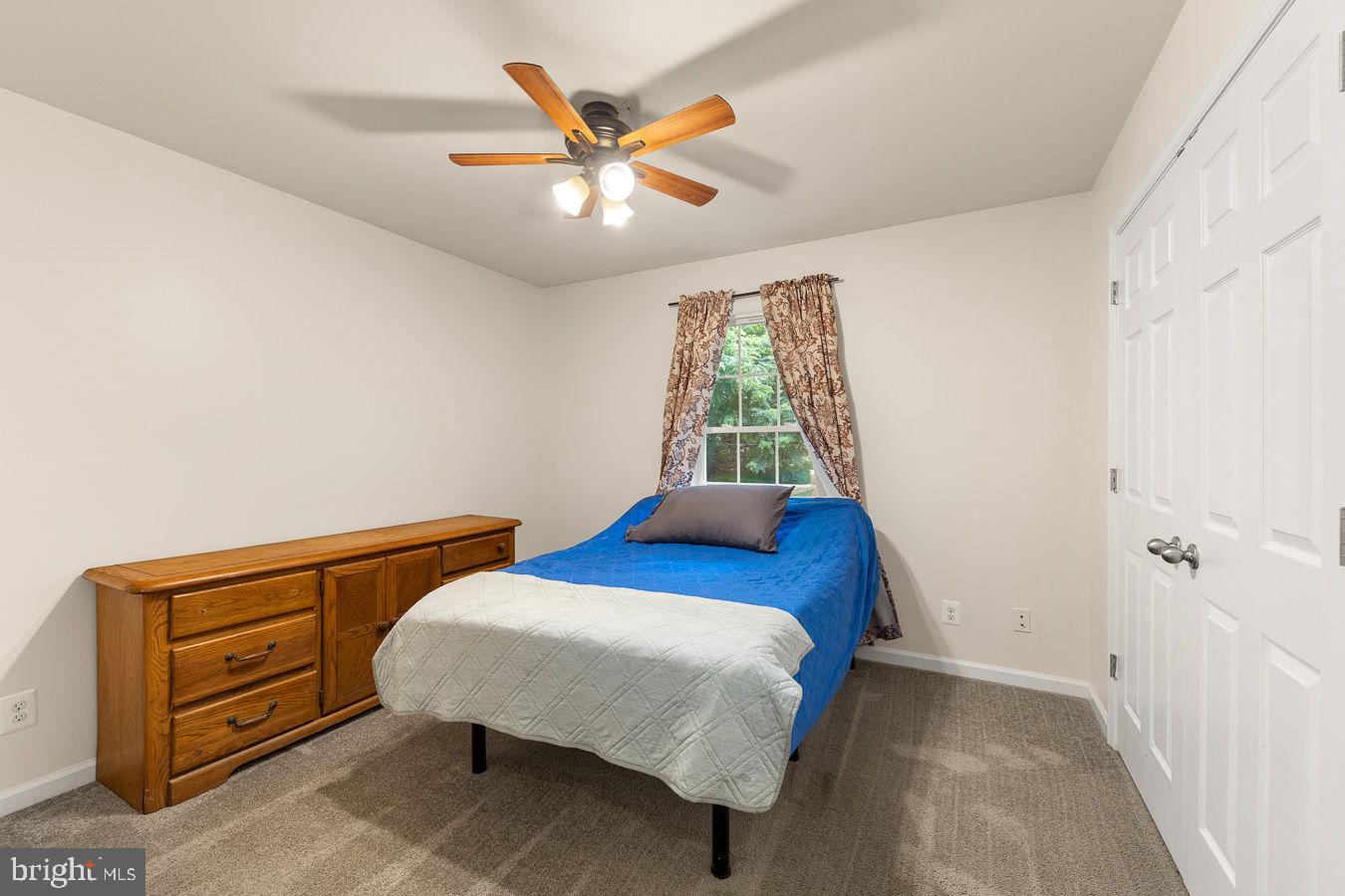 219 Woodpecker Way Property Photo 18