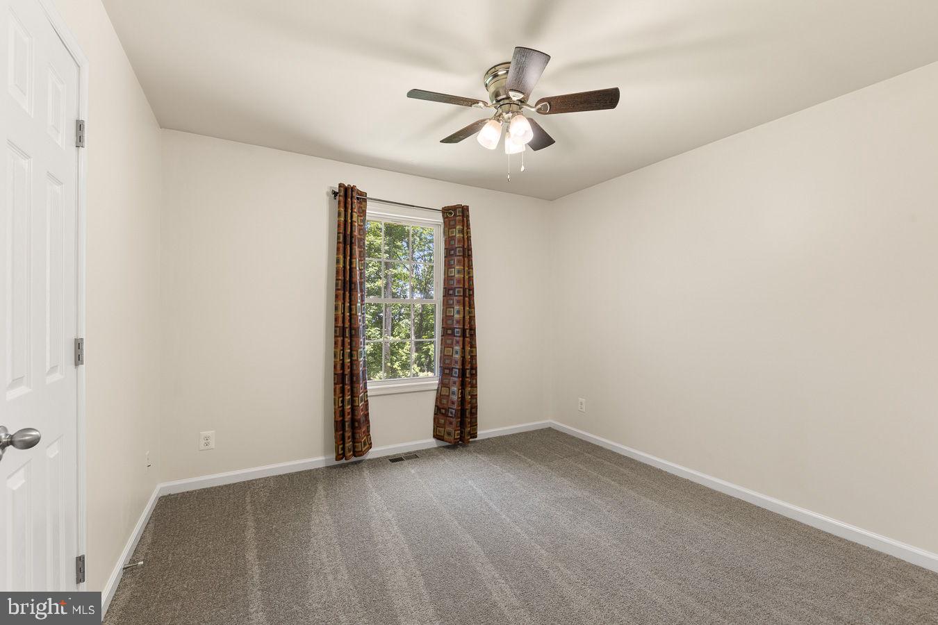 219 Woodpecker Way Property Photo 19