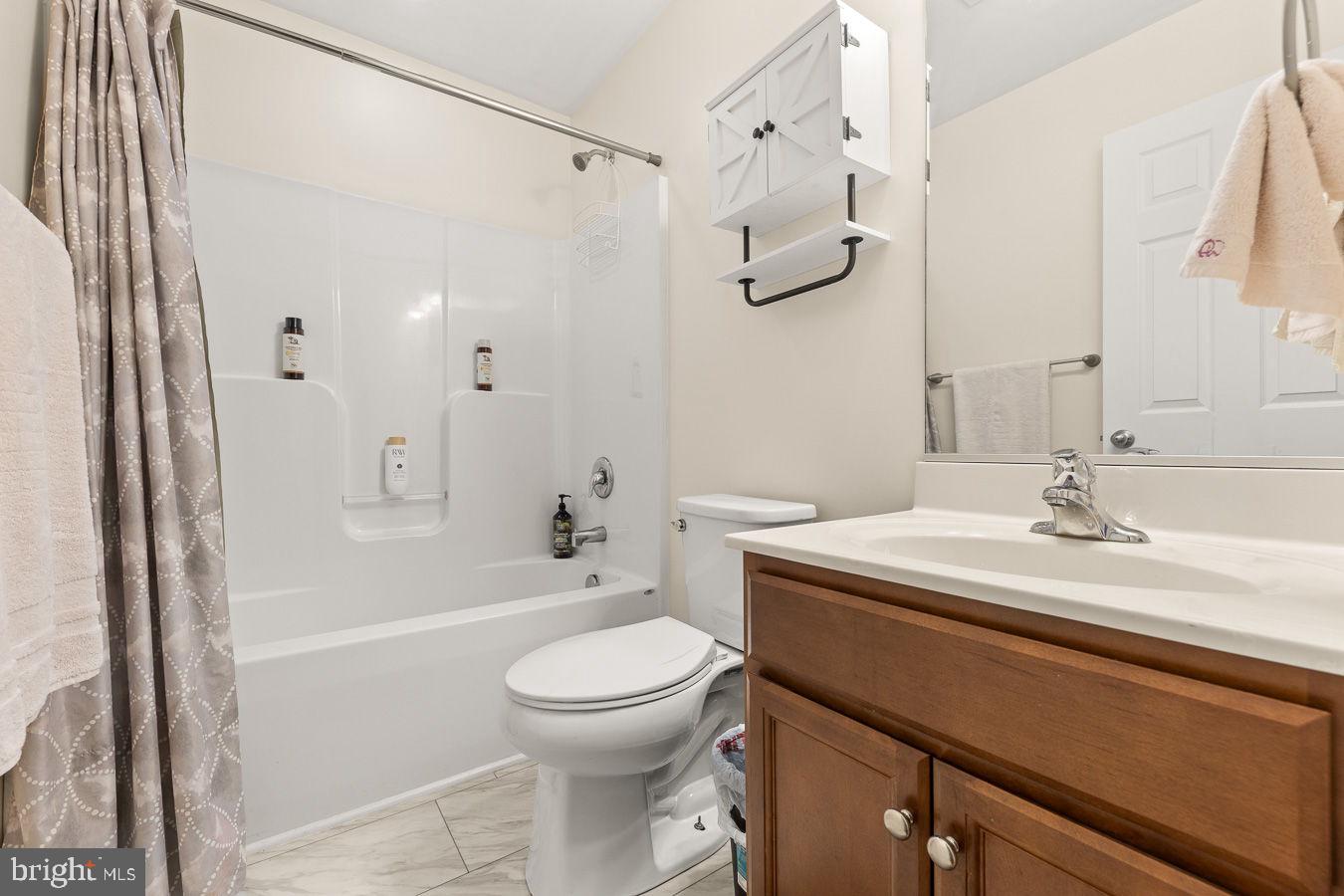 219 Woodpecker Way Property Photo 20
