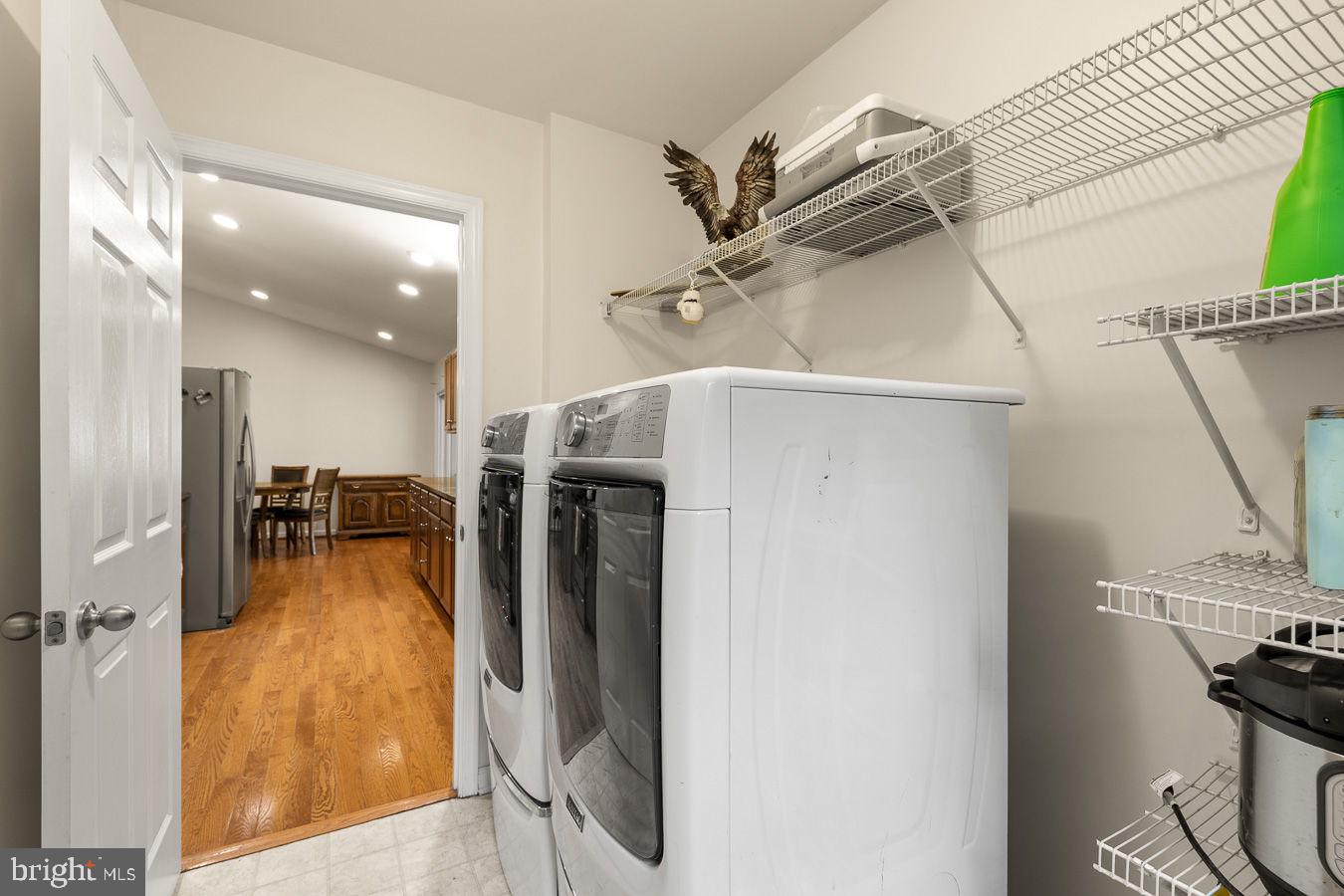 219 Woodpecker Way Property Photo 21