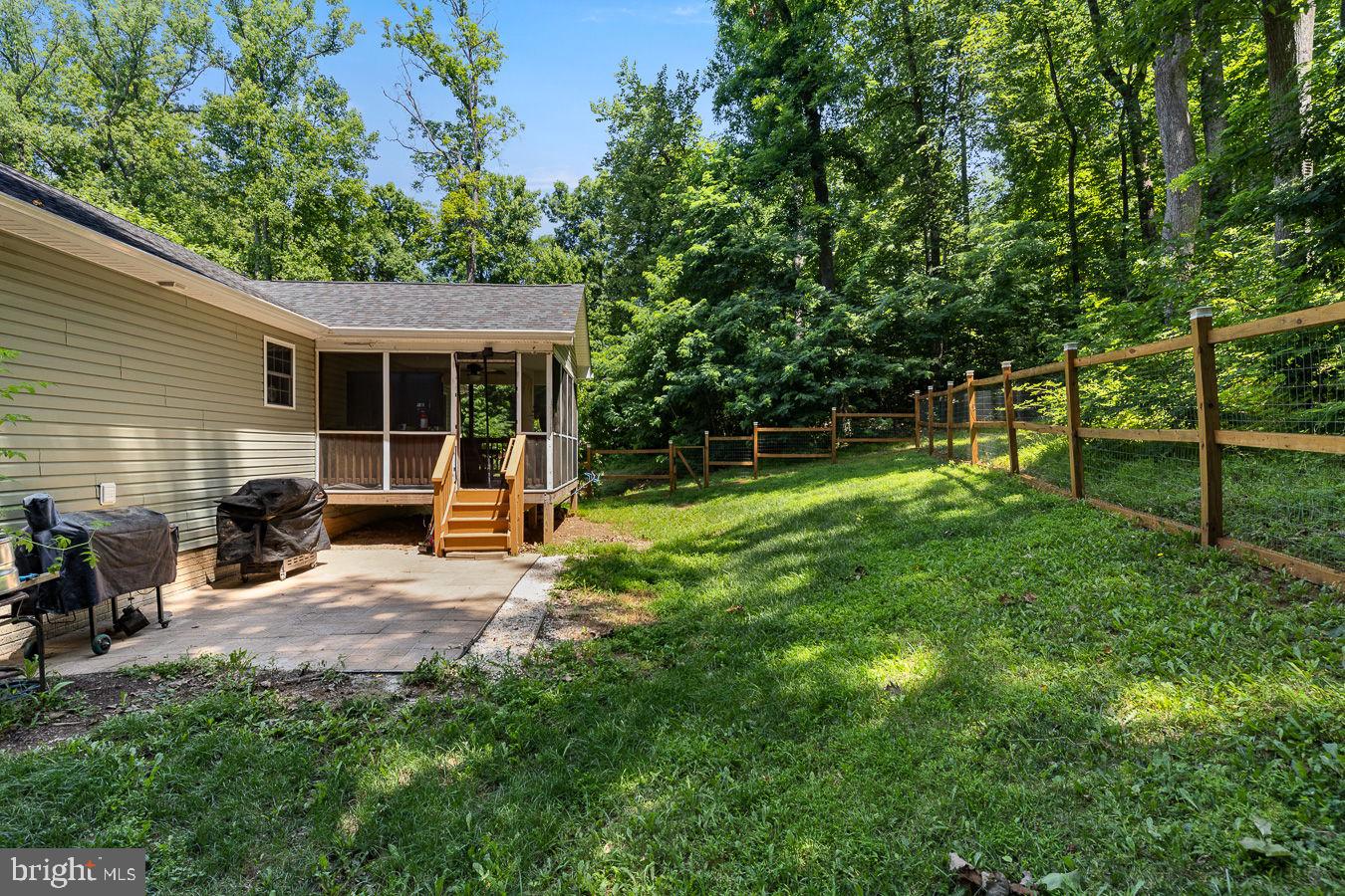 219 Woodpecker Way Property Photo 23